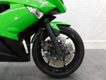 Kawasaki Ninja 400R 038316