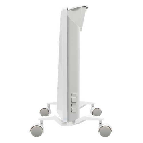 Конвектор электрический Ballu Enzo BEC/EZER-2000