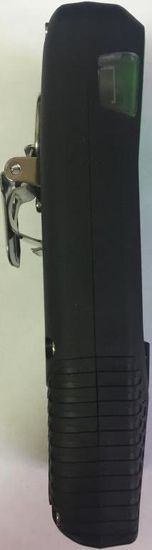 М 03, Газоанализаторы на токсичные и горючие газы, № в ГРСИ РФ - 74458-19