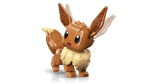 Конструктор LEGO Pokemon 72151 Eevee