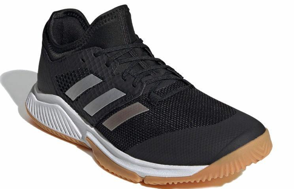 Кроссовки Adidas Court Team Bounce