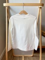 Лонгслив Monnalisa