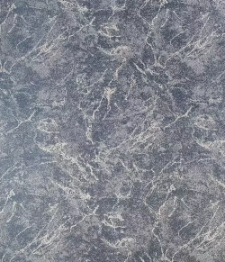 Штора Legrand Бидасар 2000х2600 мм