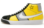 Кроссовки Nike Blazer Elite