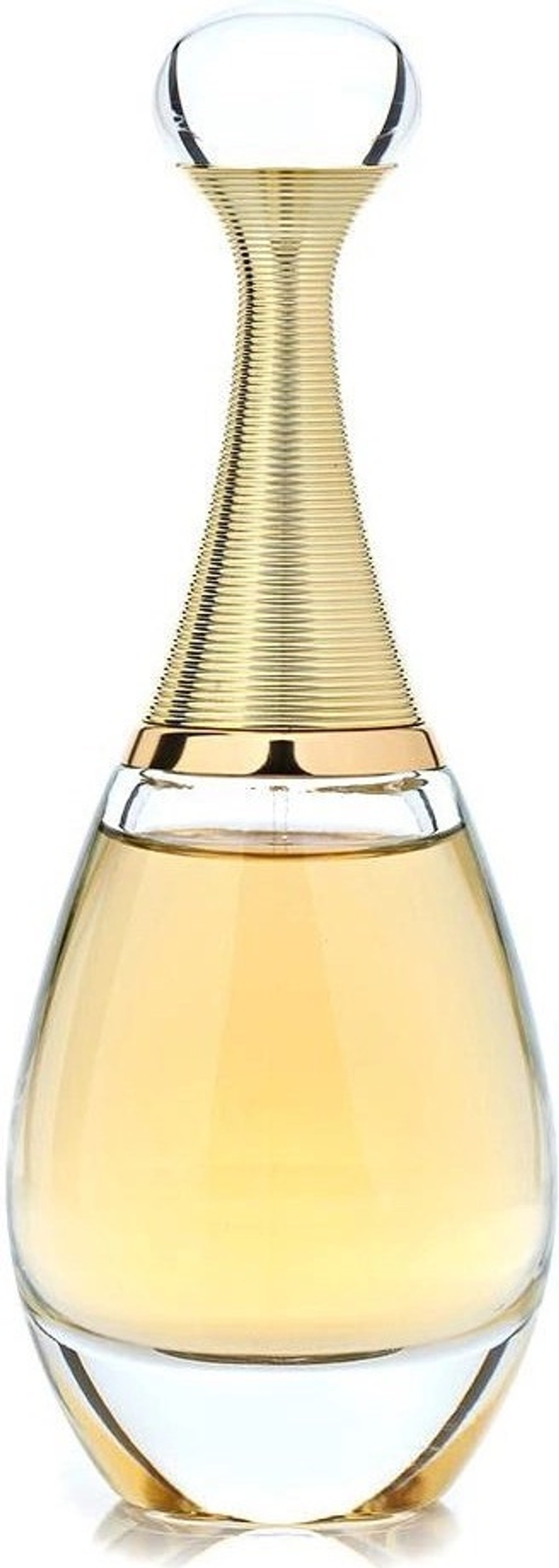 Christian Dior J'Adore