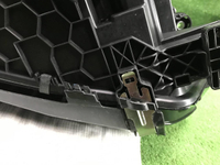 Фара левая BMW X5 G05 X6 G06 (18-23) Laser В сборе