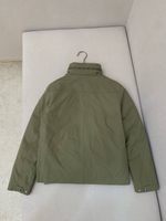 Куртка Brunello Cucinelli