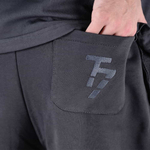 Баскетбольные мужские шорты T7 Haft