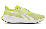 Кроссовки Reebok Energen (Женская размерная сетка)