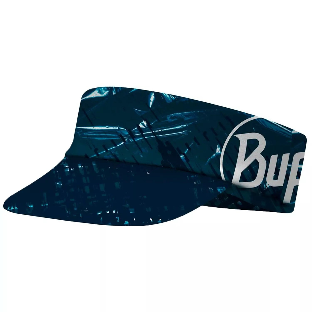 Козырек Buff Pack Speed Visor Xcross (US:one size)