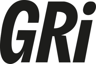 Gri