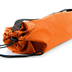 Чехол для коврика Симпл с карманом  Рамайога