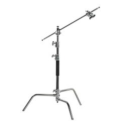 Стойка-тренога Falcon Eyes C-Stand LV-1720H