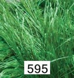 595