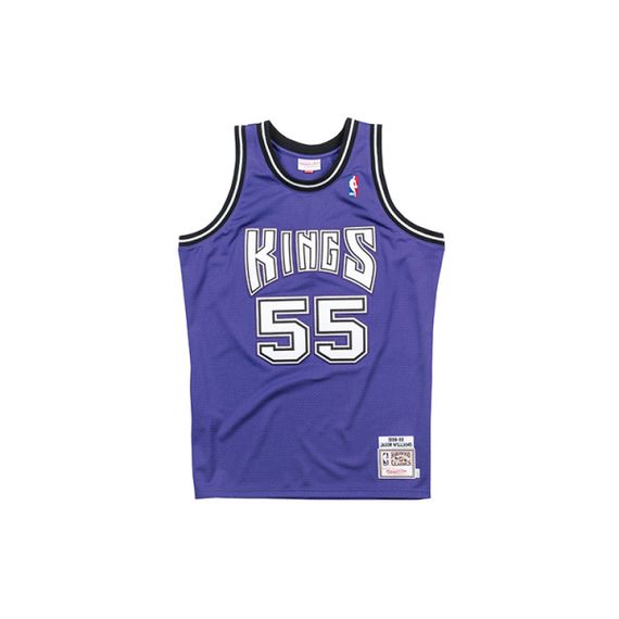 Mitchell &amp; Ness NBA AU 98-99