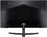 Монитор 23,8" Acer Nitro K243YEbmix