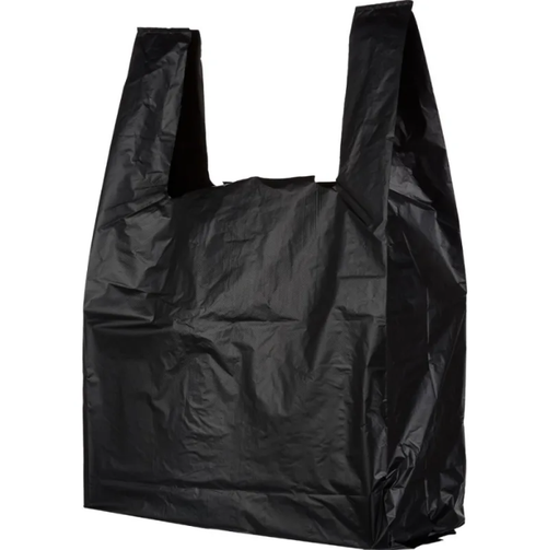 Пакет МАЙКА большой