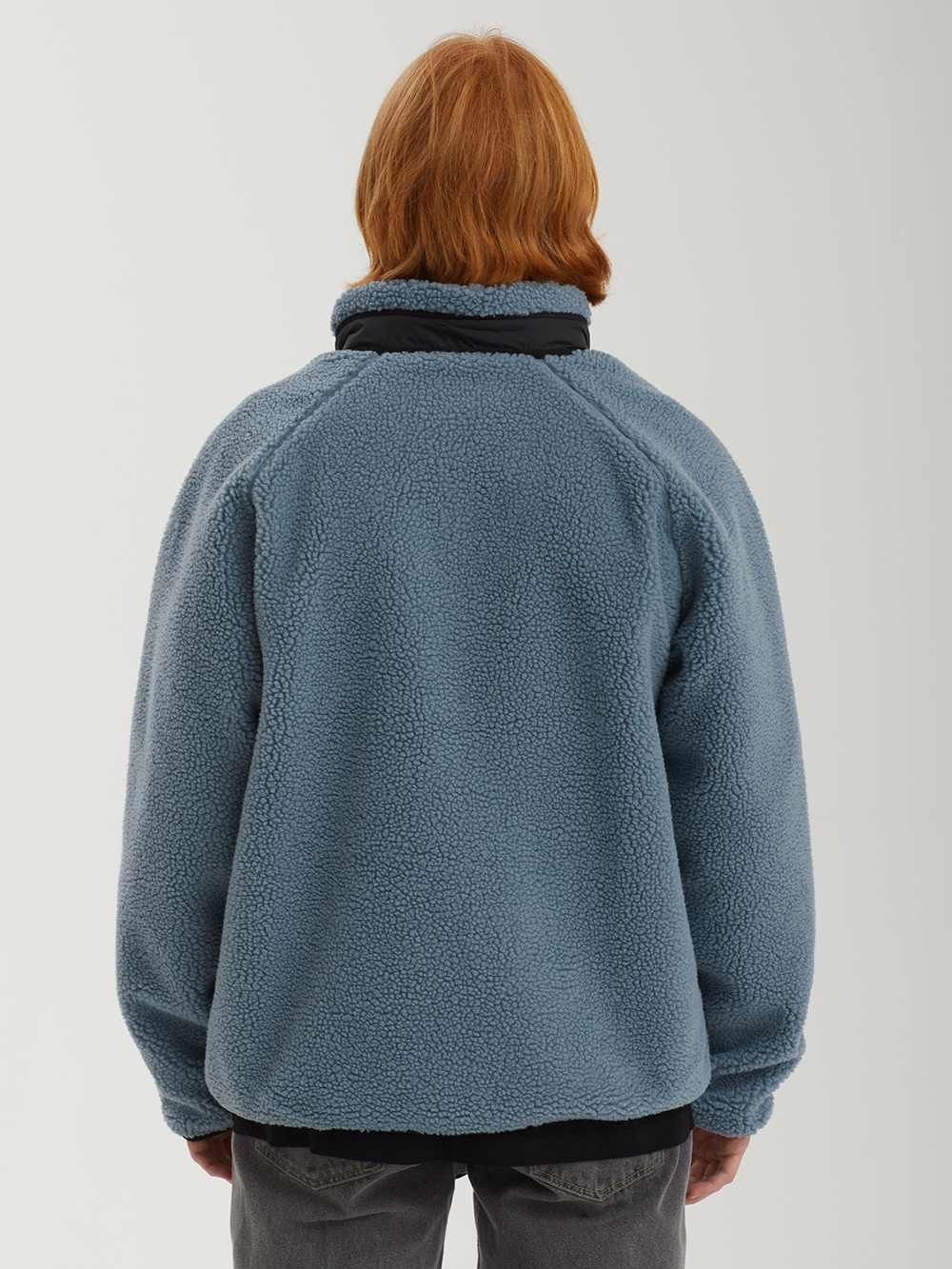 Мужская Куртка Prentis