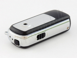 Мини видеорегистратор Ambertek G160