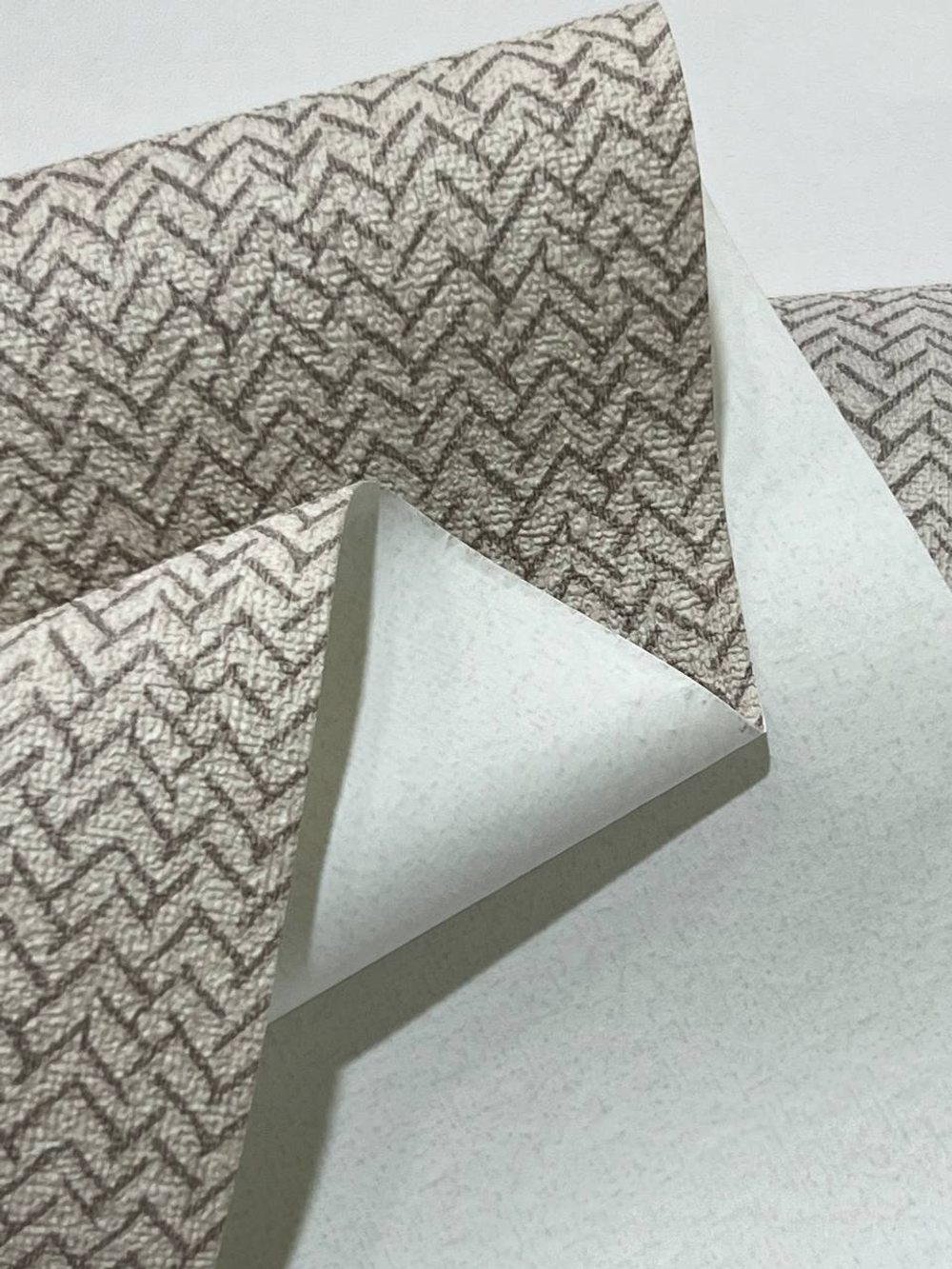 Yasham 1.06*10m 9006-5 Arkitekt Plus