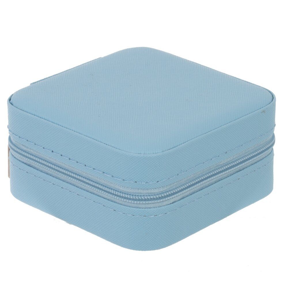 GAEM Шкатулка для украшений, L9,5 W9,5 H5 см