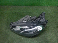 Фара левая Mercedes E W213 (2016-2021) LED (в пленке)