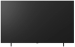 Телевизор  LG OLED77B5RLA.ARUG
