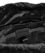 Рюкзак Emporio Armani - черный(Y4O459 YQ76E)