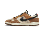 Кроссовки Nike Dunk Low "Head 2 Head"