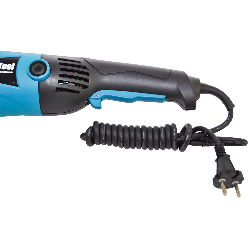 УШМ STAVTOOL УШМ-150/1400