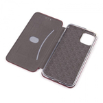 Чехол-книжка для iPhone 11 Pro, 009805 Синий