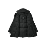 Куртки Canada Goose, 4567M-61