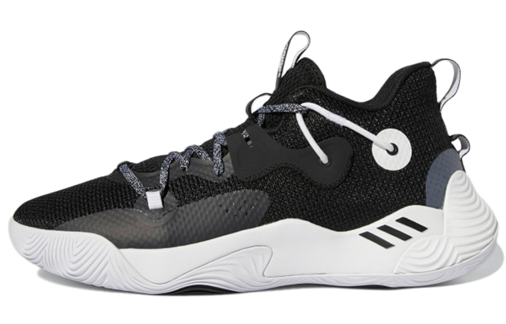Adidas harden 3 white shop