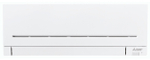 Сплит-система Mitsubishi Electric MSZ-AP20VG/MUZ-AP20VG