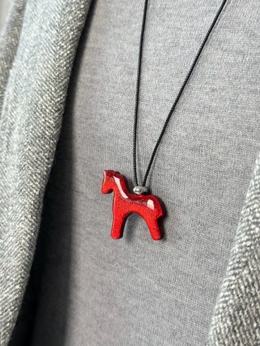 Новая коллекция