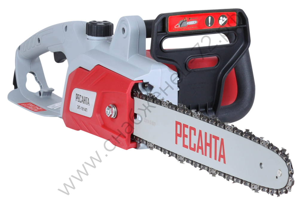 Электропила Ресанта ЭП-1814П
