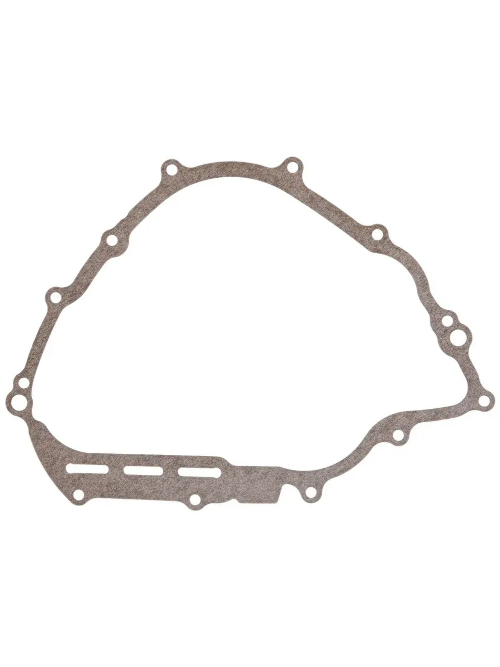 Прокладка Картера