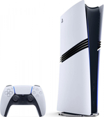 Игровая приставка Sony PlayStation 5 Pro