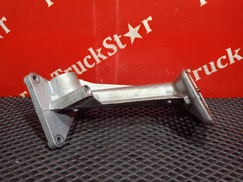 Маслозаборник