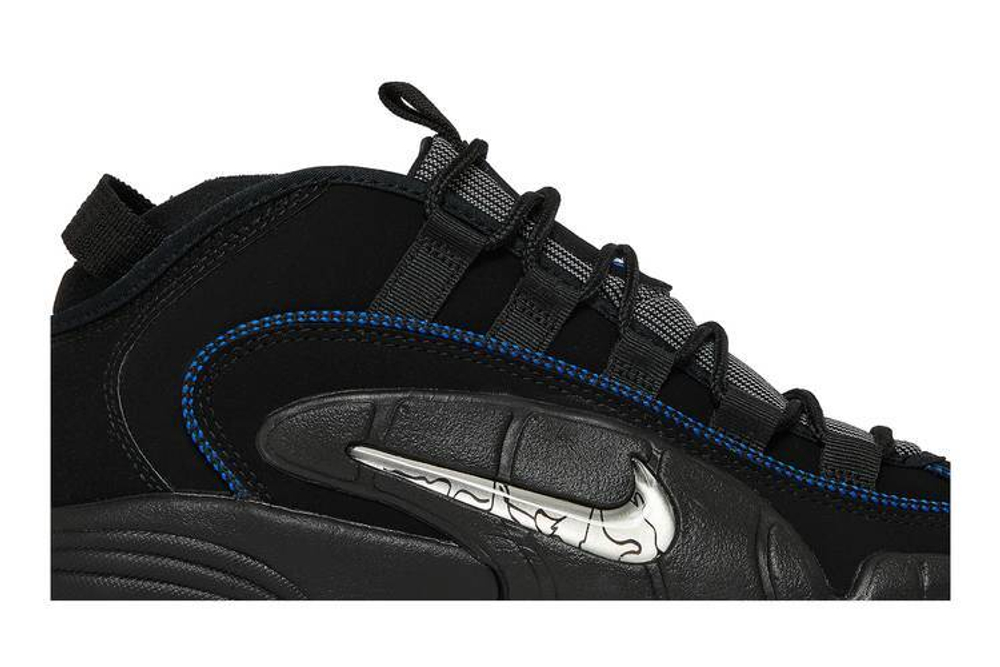 Кроссовки Nike Air Max Penny 1 "All-Star"
