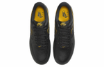 Кроссовки Nike Air Force 1