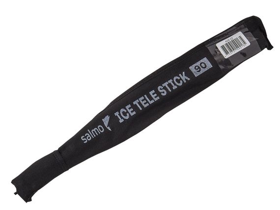 Удилище зимнее Salmo ICE TELE STICK 90см