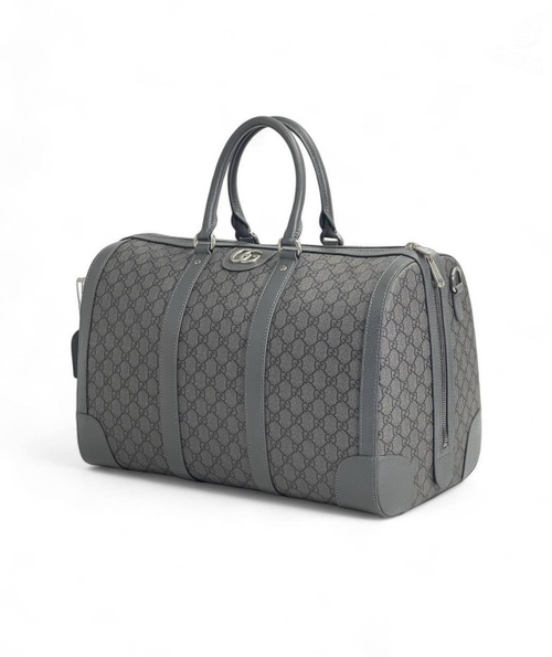 Дорожная сумка Gucci