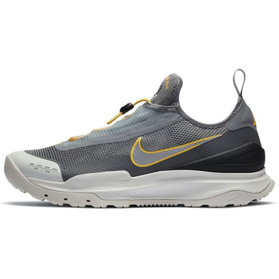 Nike ACG Air Zoom AO