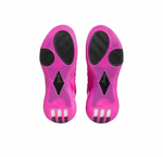 Кроссовки Adidas Harden Vol. 7 'Lucid Fuchsia' HP3019