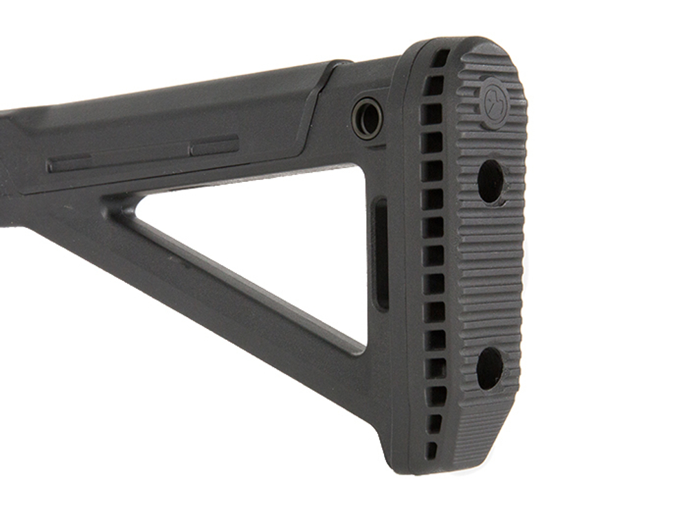 Приклад MOE® AK STOCK AK47/AK74