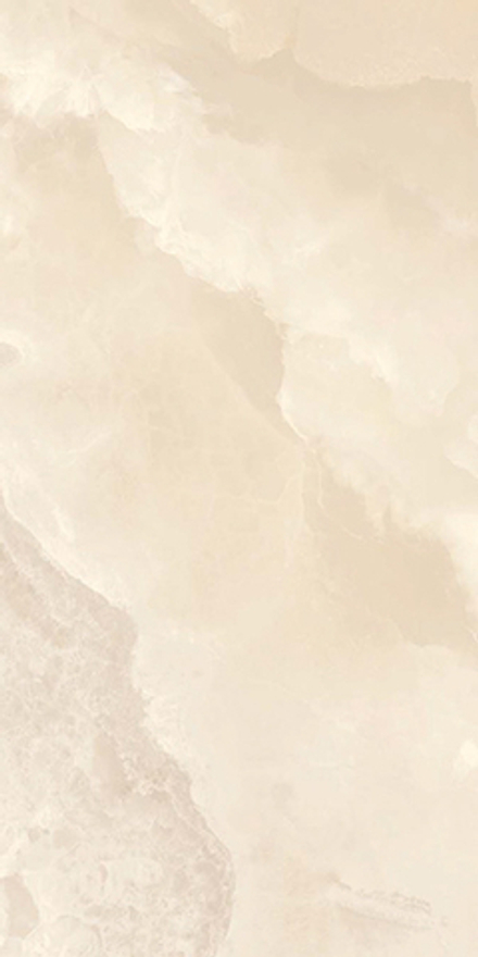 Керамогранит Onice Honey Lap RT