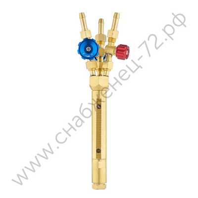 Резак машинный РМ-3В