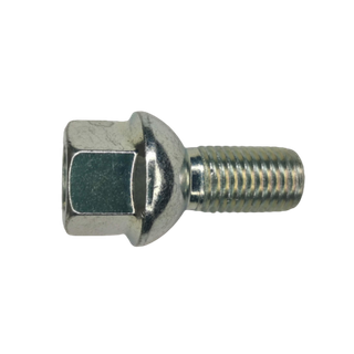 K0105