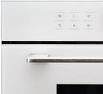 Духовой шкаф электрический DELONGHI DMO 44BB FLORENZIA